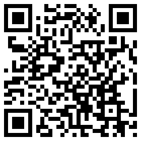 qrcode für SOPHOS TECHNOLOGY SEMS0U58ABRCAA