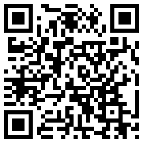 qrcode für SOPHOS TECHNOLOGY SEMS0U06AGRCAA