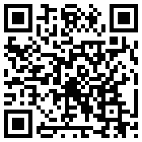 qrcode für SOPHOS TECHNOLOGY SEMS0U54AFNCAA