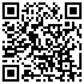 qrcode für SOPHOS TECHNOLOGY SEMS0U59AJRCAA