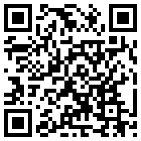qrcode für SOPHOS TECHNOLOGY SEMS0U13ACRCAA