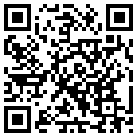 qrcode für SOPHOS TECHNOLOGY SEMS0U44AHNCAA
