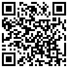 qrcode für SOPHOS TECHNOLOGY CEMADU60AJNCAA