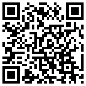 qrcode für SOPHOS TECHNOLOGY SEMS0U27AFRCAA