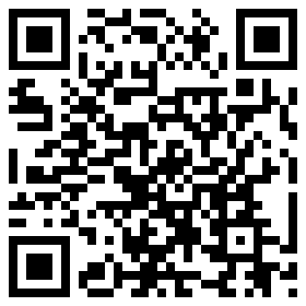 qrcode für SOPHOS TECHNOLOGY SEMS0U04AFNCAA