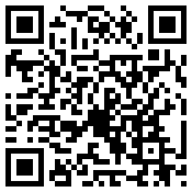 qrcode für SOPHOS TECHNOLOGY SEMS0U44AINCAA