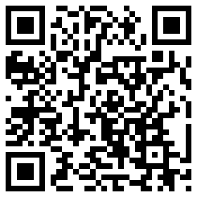 qrcode für SOPHOS TECHNOLOGY SEMS0U39AIRCAA