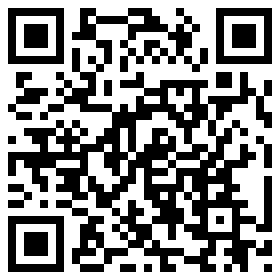 qrcode für SOPHOS TECHNOLOGY CEMADU10ADNCAA