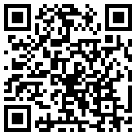 qrcode für SOPHOS TECHNOLOGY CEMADU56AKNCAA