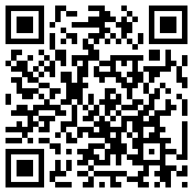 qrcode für SOPHOS TECHNOLOGY SEMS0U04AJNCAA