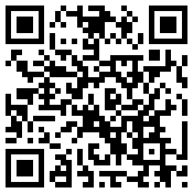 qrcode für SOPHOS TECHNOLOGY SEMS0U04AKNCAA
