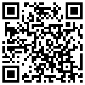 qrcode für SOPHOS TECHNOLOGY SEMS0U39AKRCAA