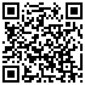 qrcode für SOPHOS TECHNOLOGY CEMADU10AGNCAA