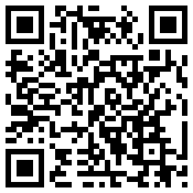 qrcode für SOPHOS TECHNOLOGY SEMS0U13AIRCAA
