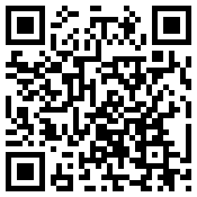 qrcode für SOPHOS TECHNOLOGY CEMADU56AHRCAA