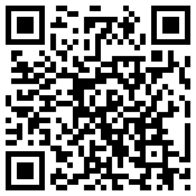 qrcode für SOPHOS TECHNOLOGY SEMS0U01AGNCAA