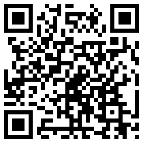 qrcode für SOPHOS TECHNOLOGY CEMADU40ACNCAA