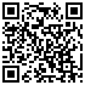 qrcode für SOPHOS TECHNOLOGY CEMADU52AFNCAA