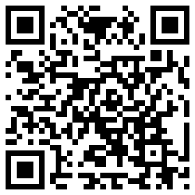 qrcode für SOPHOS TECHNOLOGY SEMS0U44ABNCAA