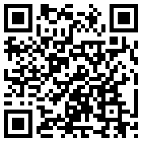 qrcode für SOPHOS TECHNOLOGY SEMS0U60AENCAA