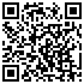qrcode für SOPHOS TECHNOLOGY CEMADU52AGNCAA