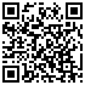 qrcode für SOPHOS TECHNOLOGY SEMS0U04ACNCAA