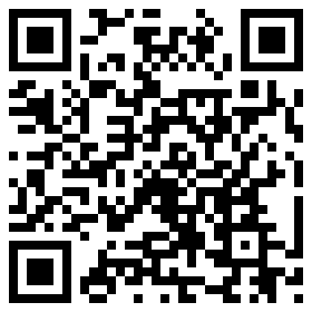 qrcode für SOPHOS TECHNOLOGY SEMS0U60AKNCAA