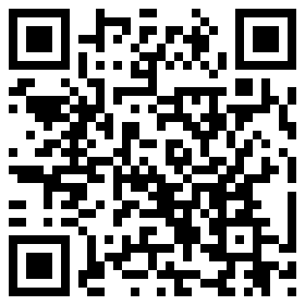 qrcode für SOPHOS TECHNOLOGY SEMS0U13AGRCAA