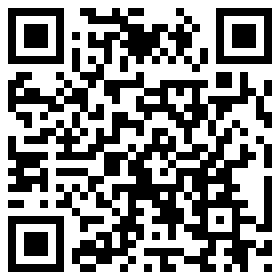 qrcode für SOPHOS TECHNOLOGY SEMS0U48AFRCAA