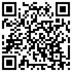 qrcode für SOPHOS TECHNOLOGY SEMS0U40AARCAA