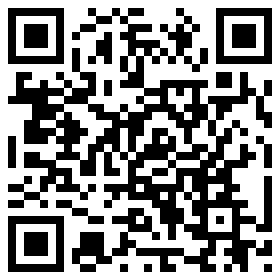 qrcode für SOPHOS TECHNOLOGY SEMS0U28ABRCAA