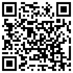 qrcode für SOPHOS TECHNOLOGY SEMS0U05ABNCAA