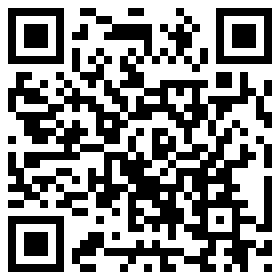 qrcode für SOPHOS TECHNOLOGY SEMS0U28AGRCAA