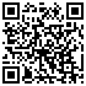 qrcode für SOPHOS TECHNOLOGY CEMADU44AHRCAA