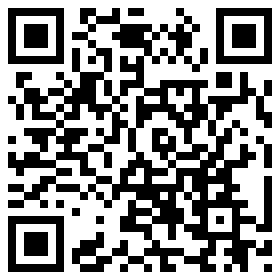 qrcode für SOPHOS TECHNOLOGY SEMS0U03AJRCAA