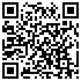 qrcode für SOPHOS TECHNOLOGY SEMS0U39AHNCAA