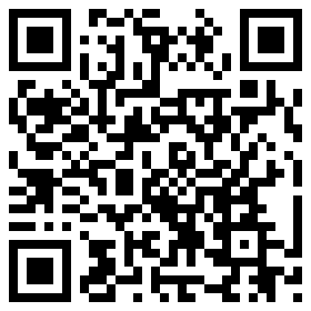 qrcode für SOPHOS TECHNOLOGY SEMS0U56ACRCAA