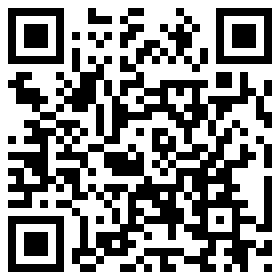 qrcode für SOPHOS TECHNOLOGY SEMS0U51AZNCAA