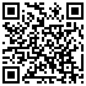 qrcode für SOPHOS TECHNOLOGY SEMS0U04AIRCAA