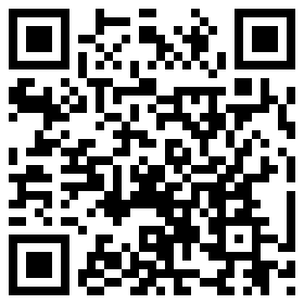 qrcode für SOPHOS TECHNOLOGY CEMADU45AKRCAA