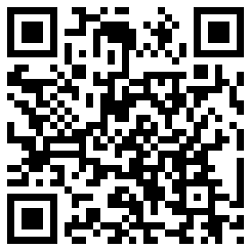 qrcode für SOPHOS TECHNOLOGY SEMS0U52ACNCAA