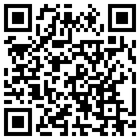 qrcode für SOPHOS TECHNOLOGY SEMS0U04AZRCAA