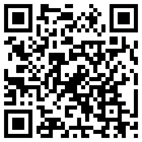 qrcode für SOPHOS TECHNOLOGY SEMS0U56AZRCAA