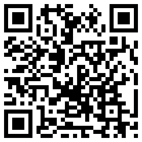 qrcode für SOPHOS TECHNOLOGY SEMS0U57ABRCAA