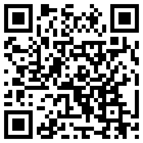 qrcode für SOPHOS TECHNOLOGY CEMADU46AGRCAA