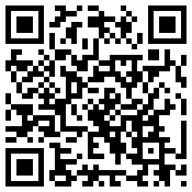 qrcode für SOPHOS TECHNOLOGY SEMS0U53ADNCAA