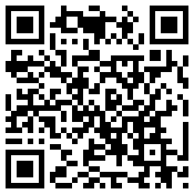 qrcode für SOPHOS TECHNOLOGY CEMADU47AGRCAA