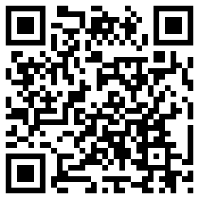 qrcode für SOPHOS TECHNOLOGY SEMS0U51AJNCAA