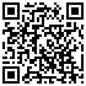 qrcode für SOPHOS TECHNOLOGY SEMS0U04AGRCAA