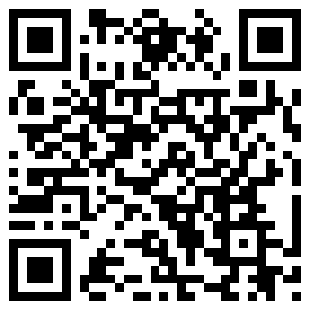 qrcode für SOPHOS TECHNOLOGY SEMS0U04AHRCAA